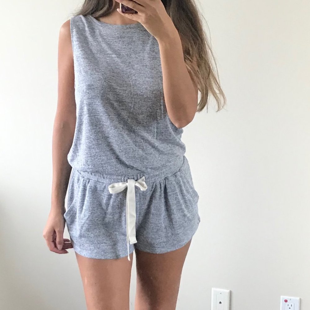 jumper